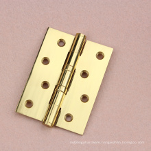 Supply all kinds of Hinge Template